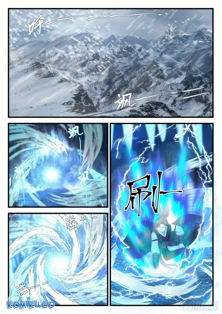 image-komik-martial-peak-chapter-637-12/15