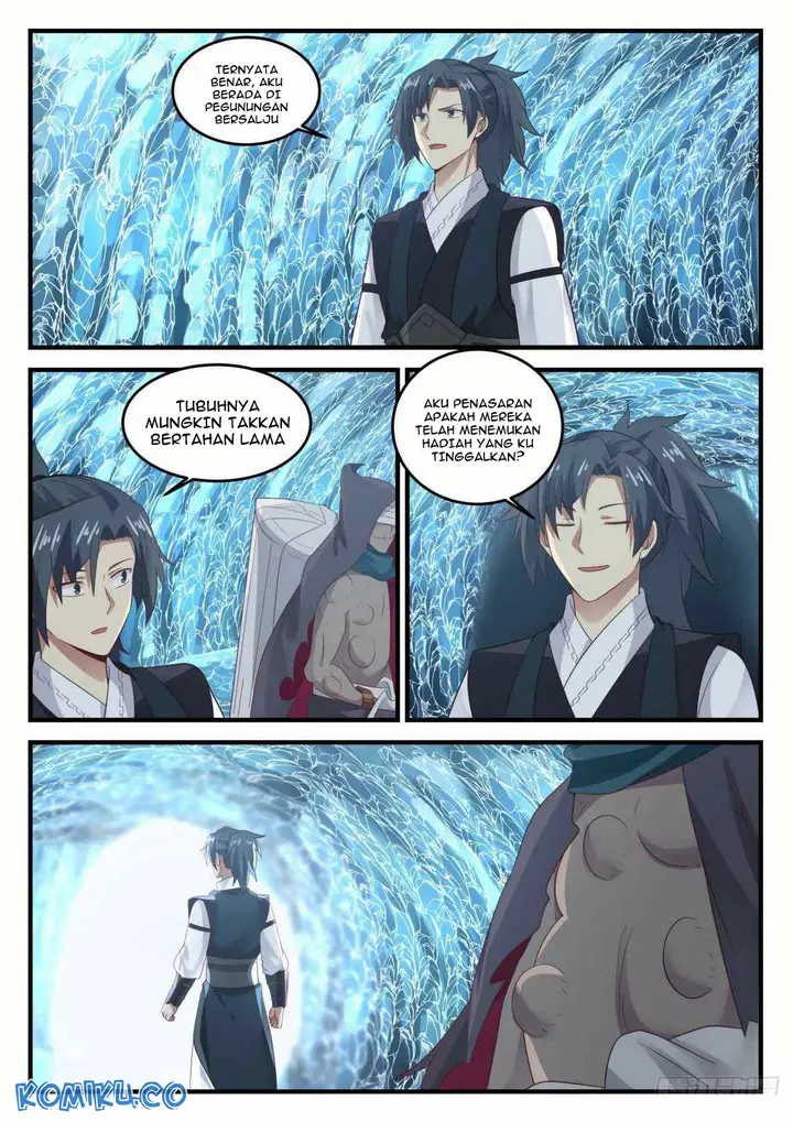 image-komik-martial-peak-chapter-637-13/15