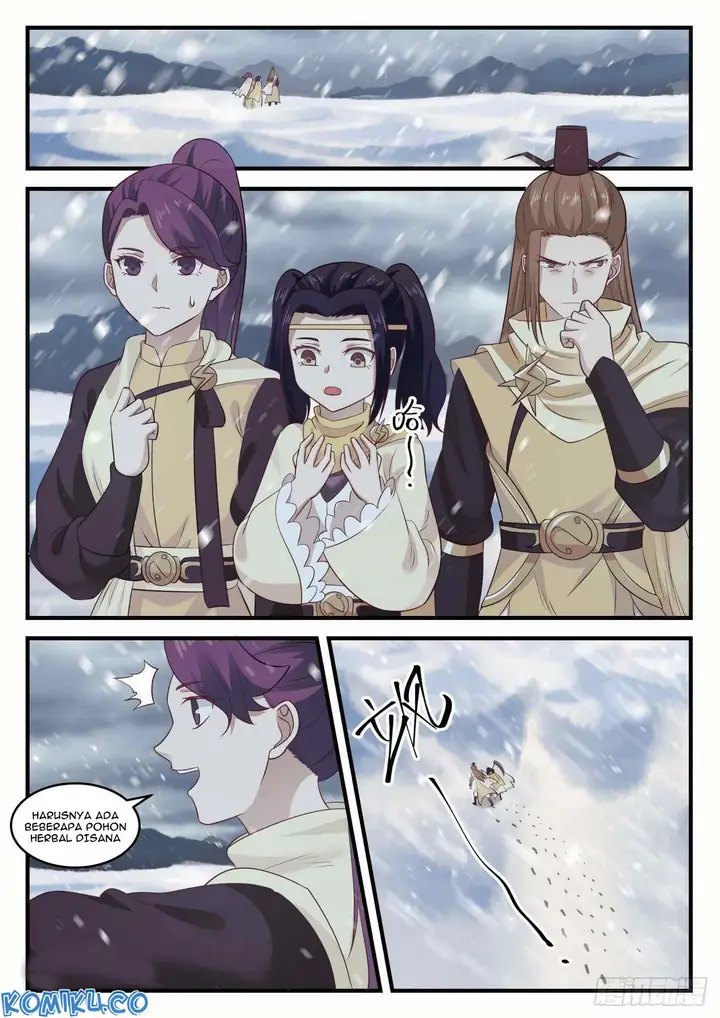 image-komik-martial-peak-chapter-638-2/15