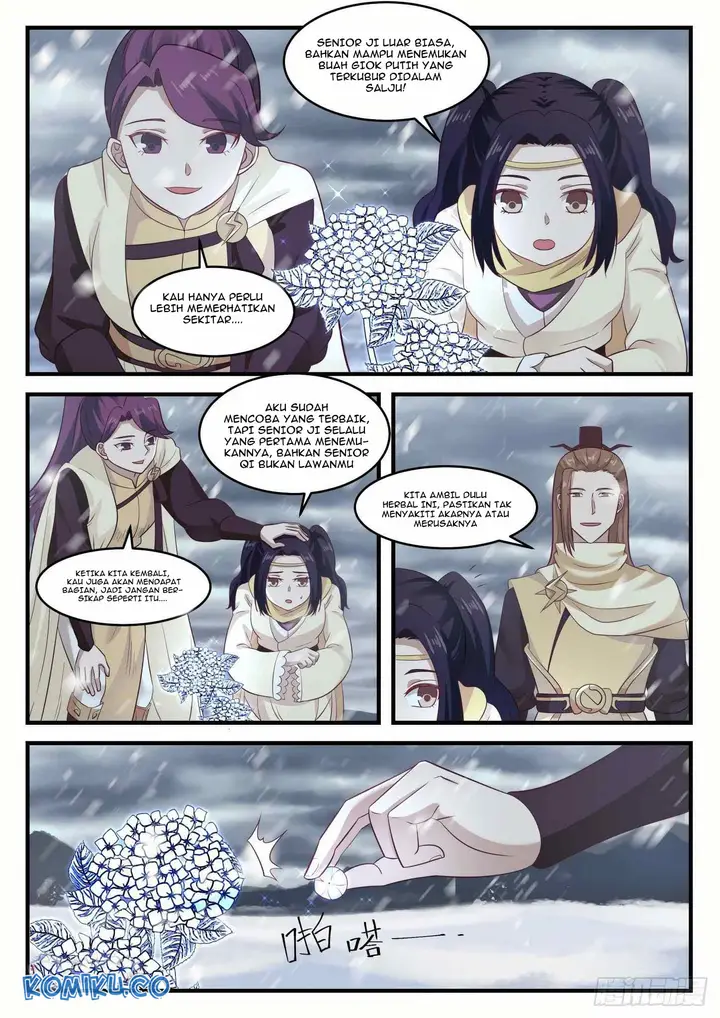 image-komik-martial-peak-chapter-638-3/15