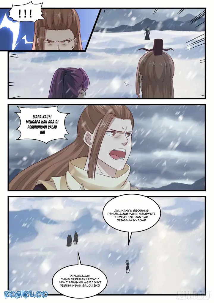image-komik-martial-peak-chapter-638-4/15