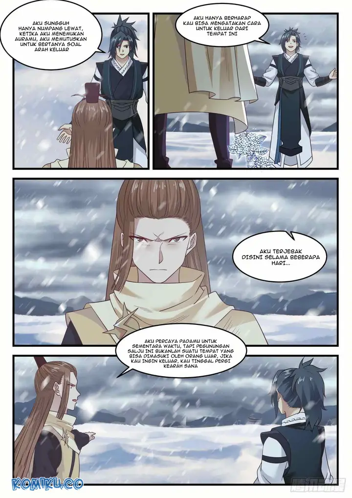 image-komik-martial-peak-chapter-638-5/15