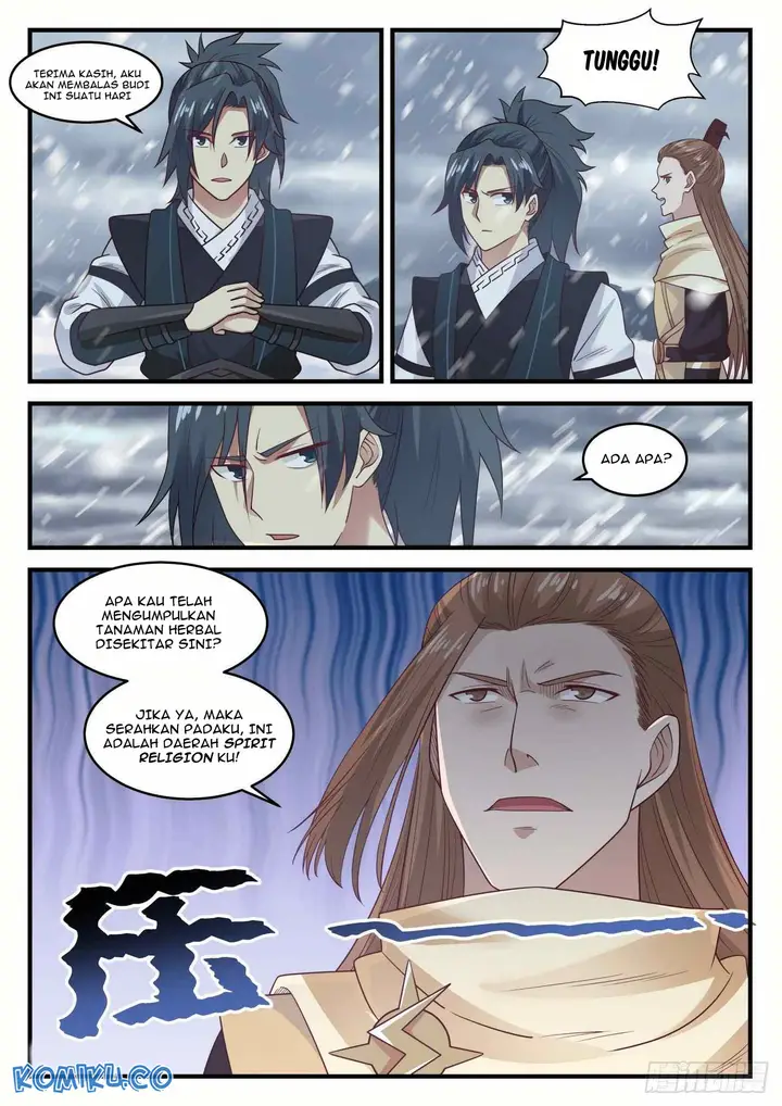 image-komik-martial-peak-chapter-638-6/15