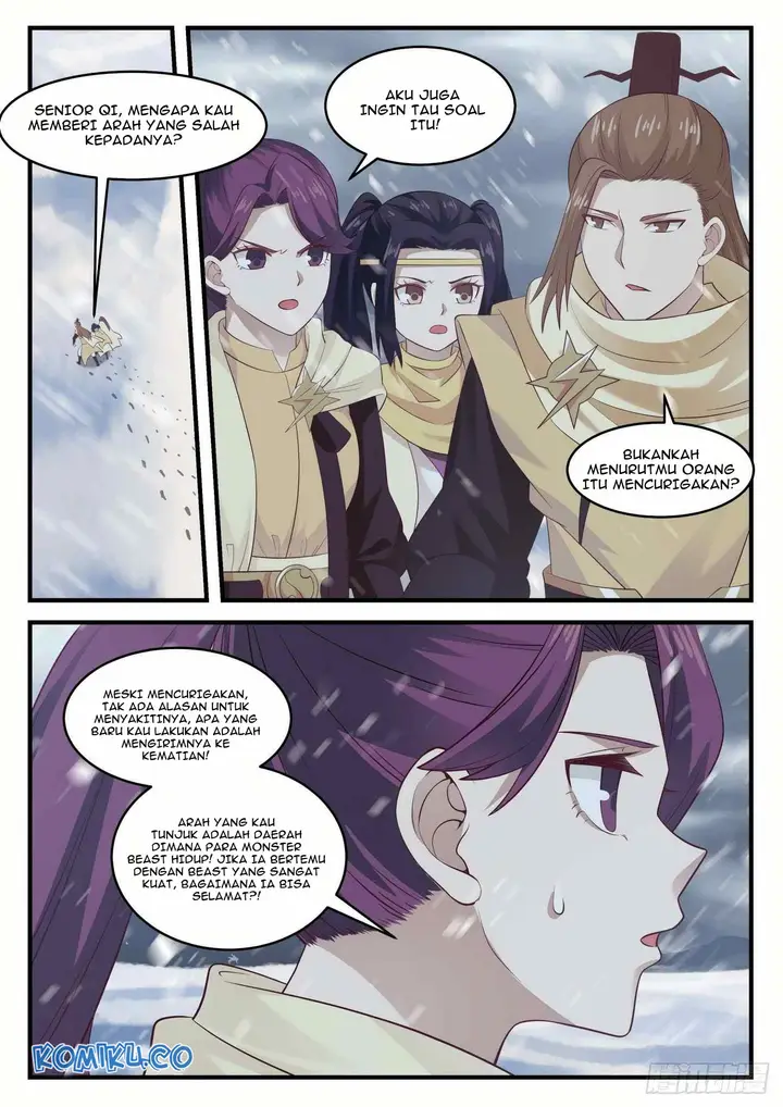 image-komik-martial-peak-chapter-638-8/15