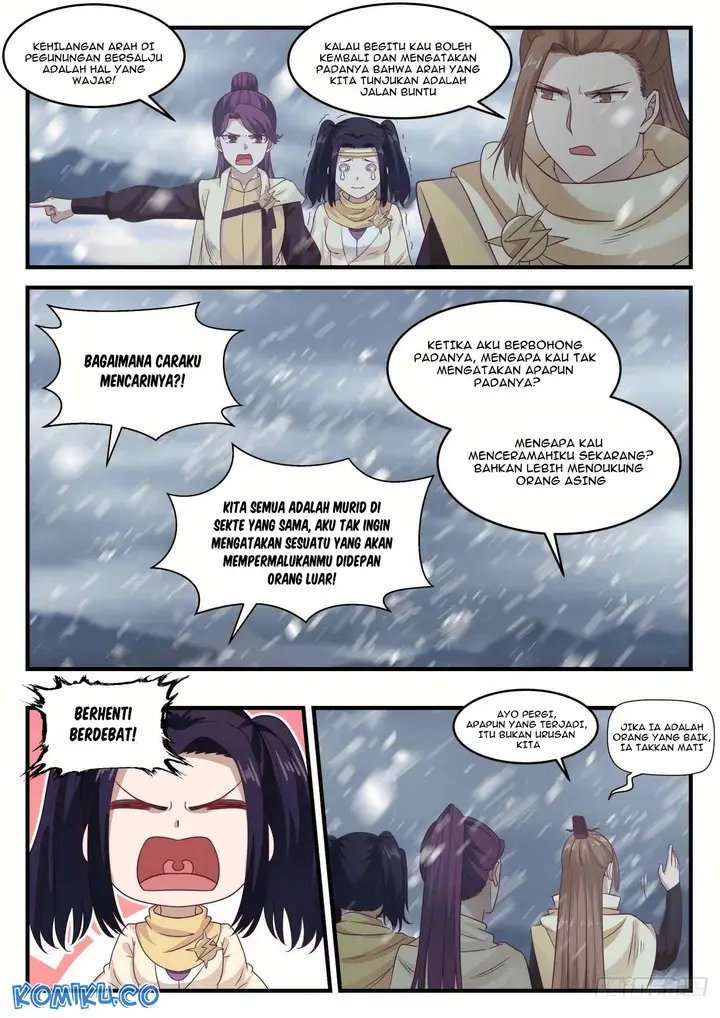 image-komik-martial-peak-chapter-638-10/15
