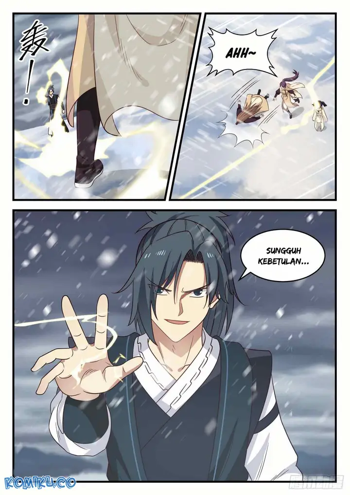 image-komik-martial-peak-chapter-638-13/15