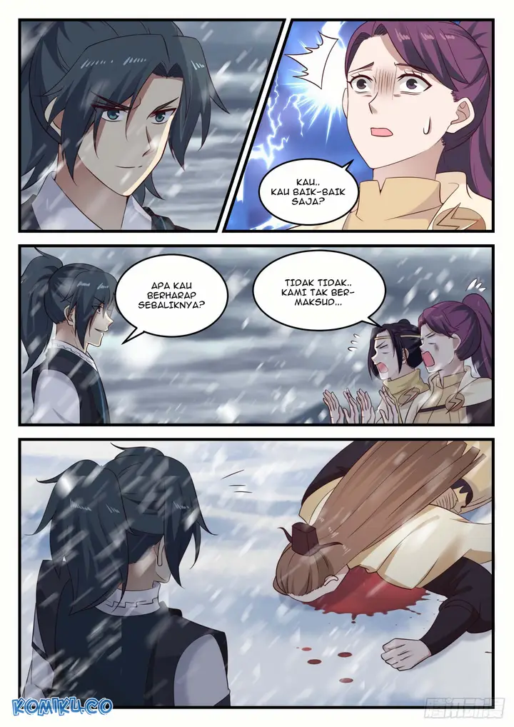 image-komik-martial-peak-chapter-639-2/15