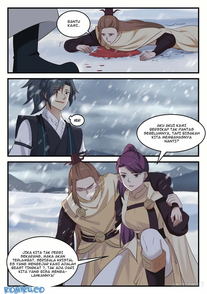 image-komik-martial-peak-chapter-639-3/15