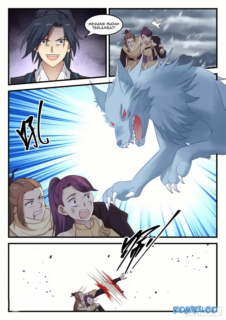 image-komik-martial-peak-chapter-639-4/15