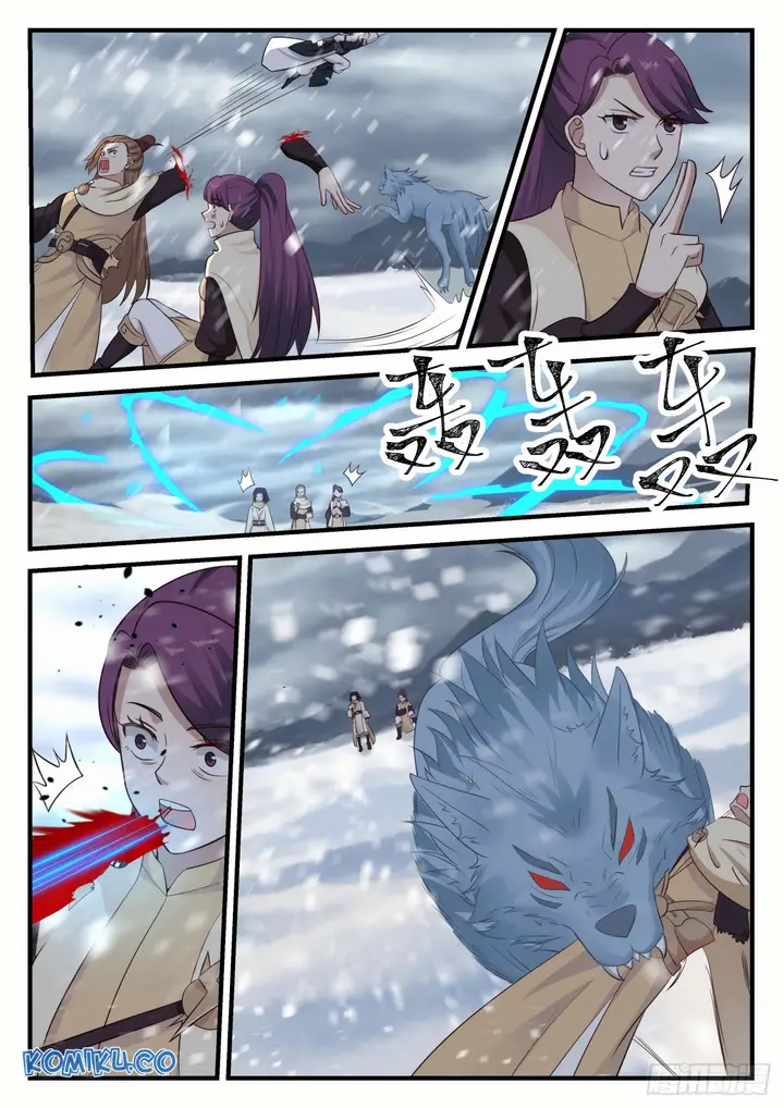 image-komik-martial-peak-chapter-639-5/15