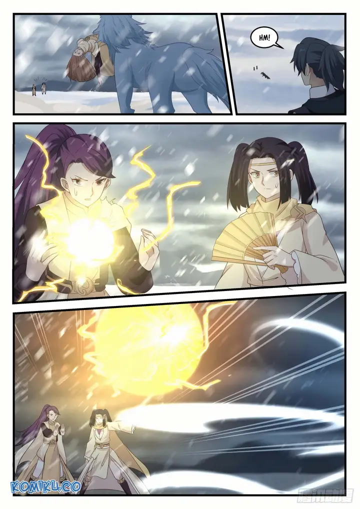 image-komik-martial-peak-chapter-639-6/15