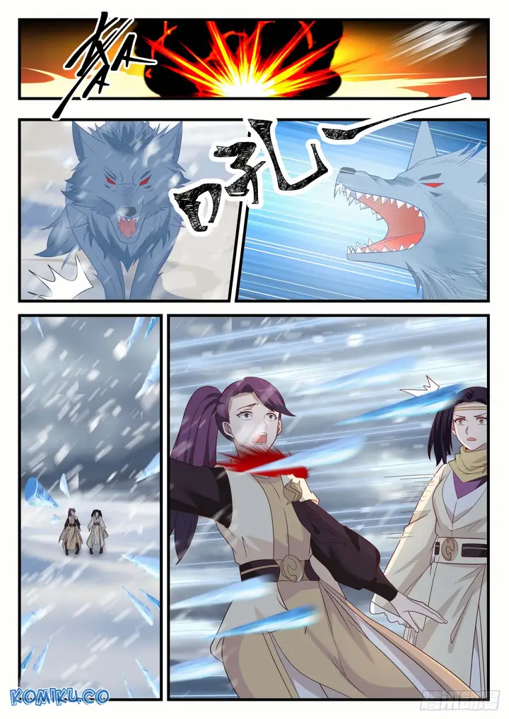 image-komik-martial-peak-chapter-639-7/15