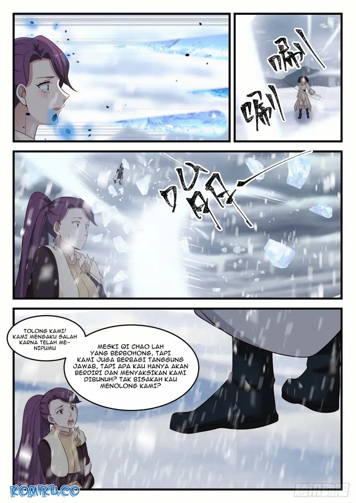 image-komik-martial-peak-chapter-639-8/15