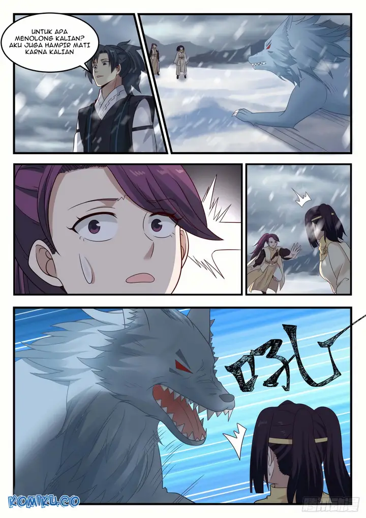 image-komik-martial-peak-chapter-639-9/15