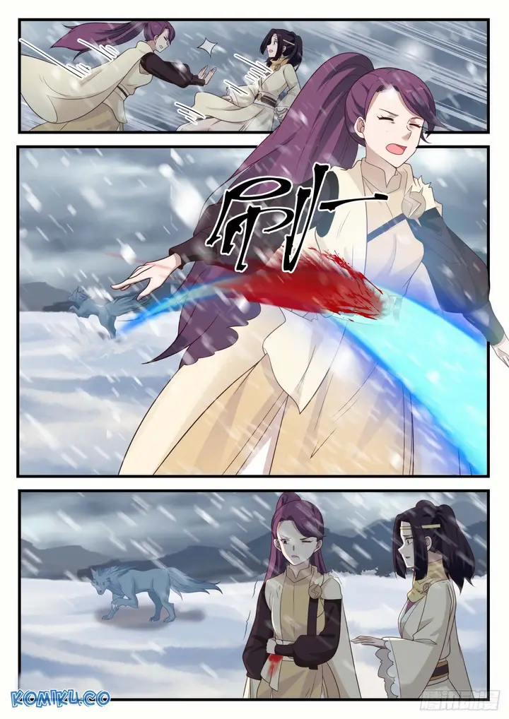 image-komik-martial-peak-chapter-639-10/15