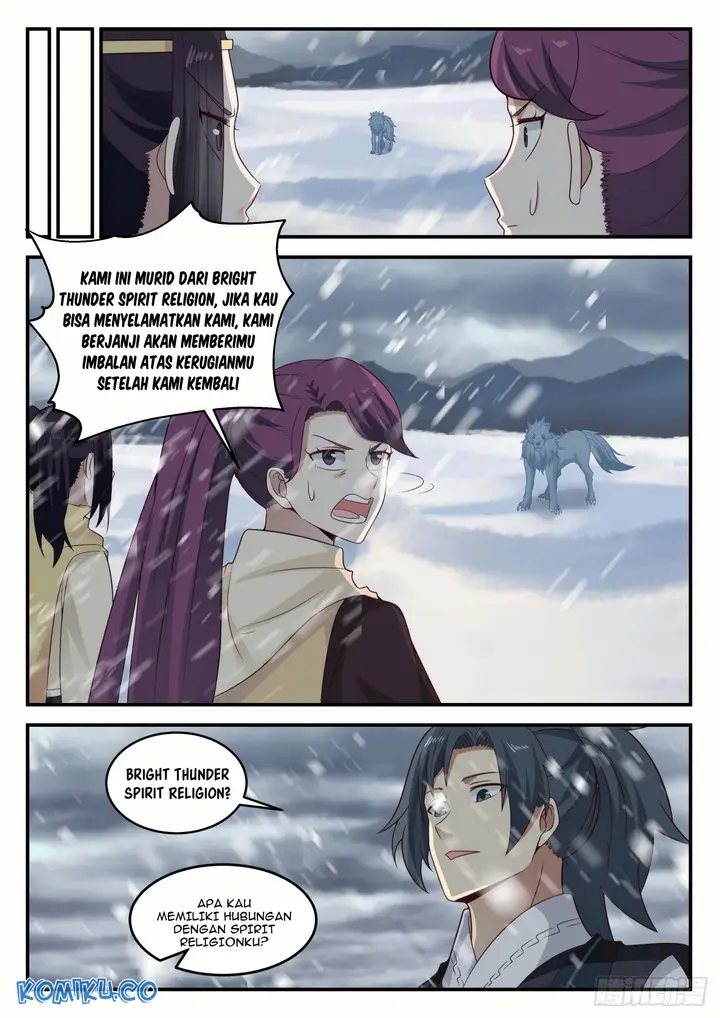 image-komik-martial-peak-chapter-639-11/15