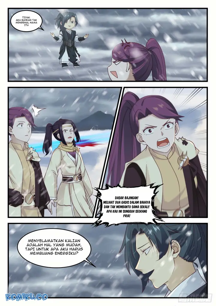image-komik-martial-peak-chapter-639-12/15