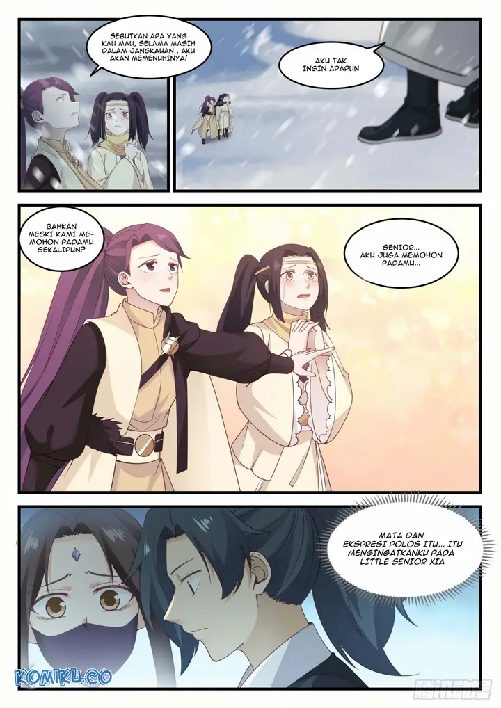 image-komik-martial-peak-chapter-639-13/15