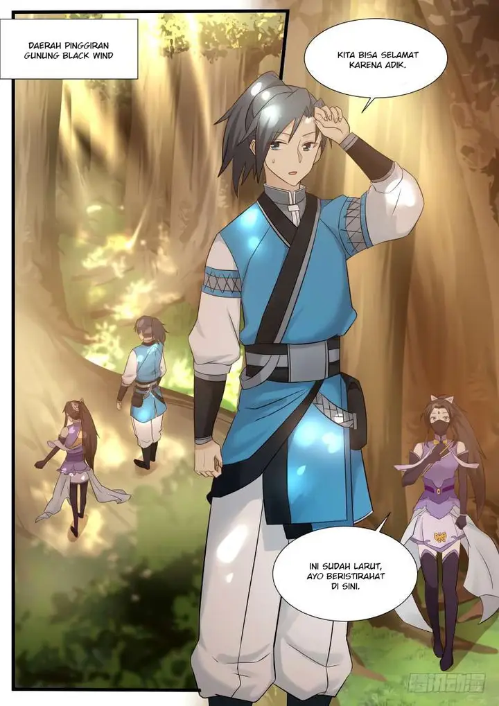 image-komik-martial-peak-chapter-64-2/19