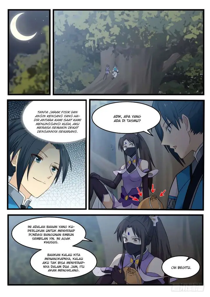 image-komik-martial-peak-chapter-64-3/19