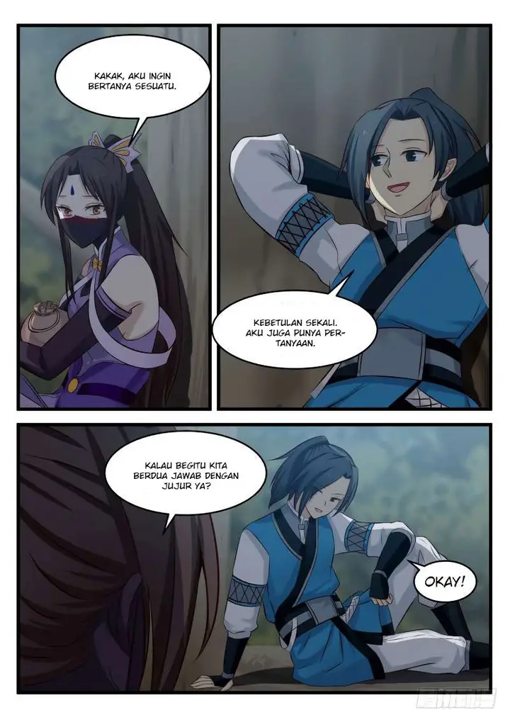 image-komik-martial-peak-chapter-64-4/19