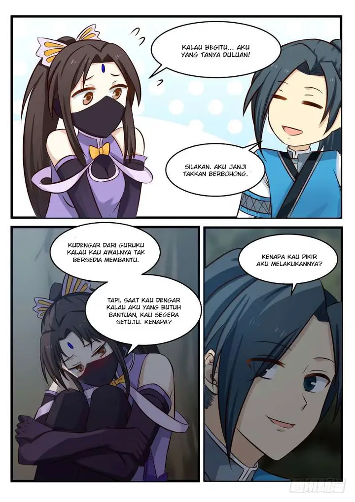 image-komik-martial-peak-chapter-64-5/19