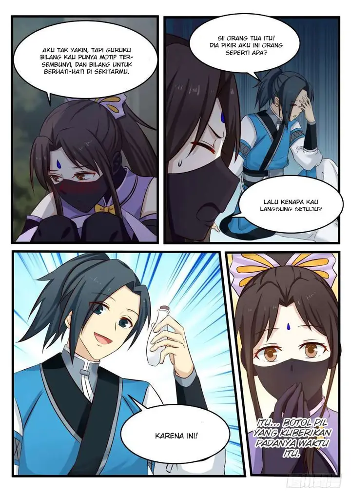 image-komik-martial-peak-chapter-64-6/19