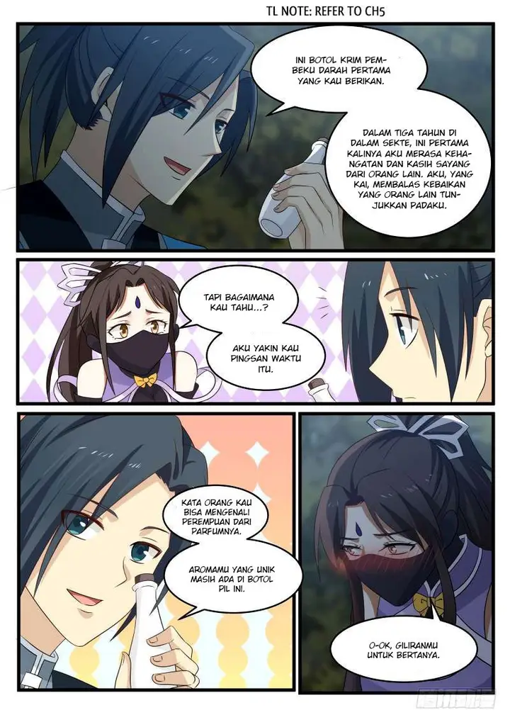 image-komik-martial-peak-chapter-64-7/19