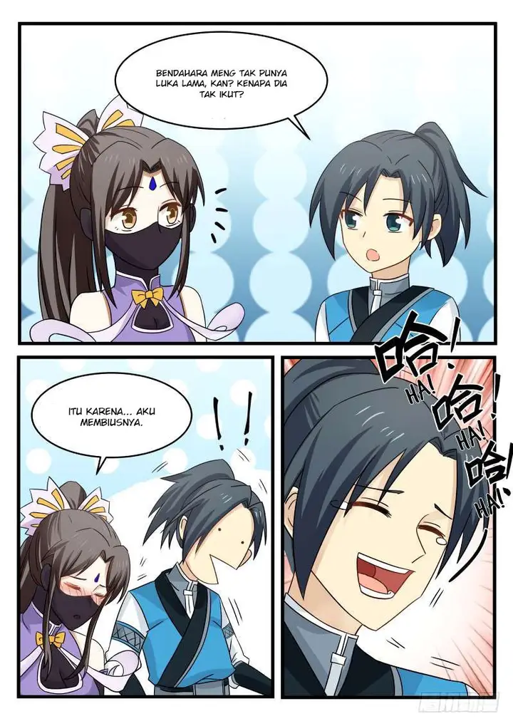 image-komik-martial-peak-chapter-64-8/19