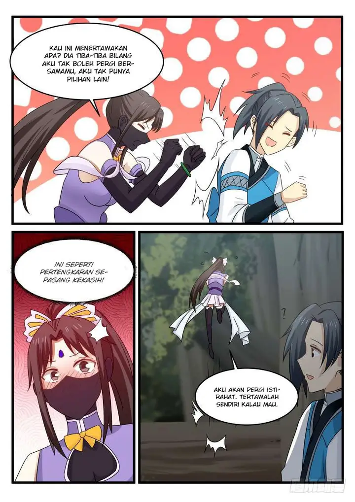 image-komik-martial-peak-chapter-64-10/19