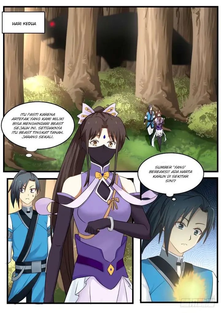 image-komik-martial-peak-chapter-64-11/19