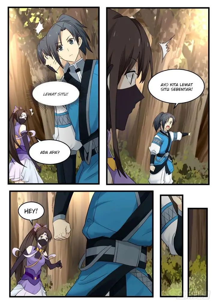 image-komik-martial-peak-chapter-64-12/19