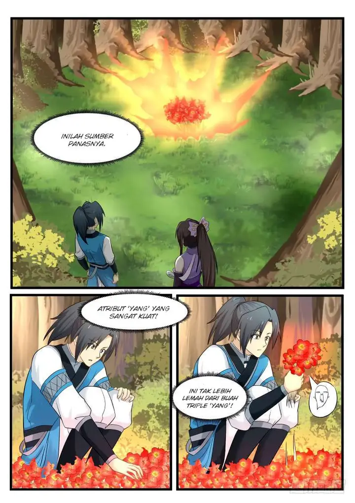 image-komik-martial-peak-chapter-64-13/19