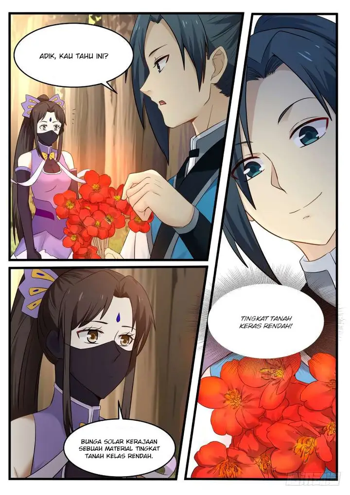 image-komik-martial-peak-chapter-64-14/19