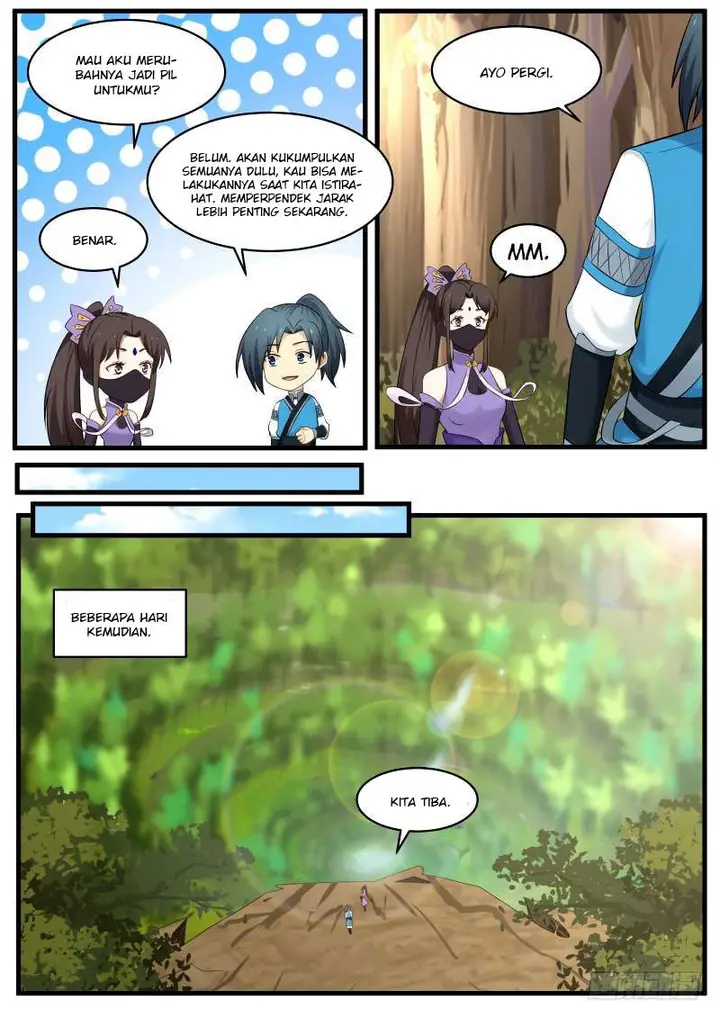 image-komik-martial-peak-chapter-64-15/19