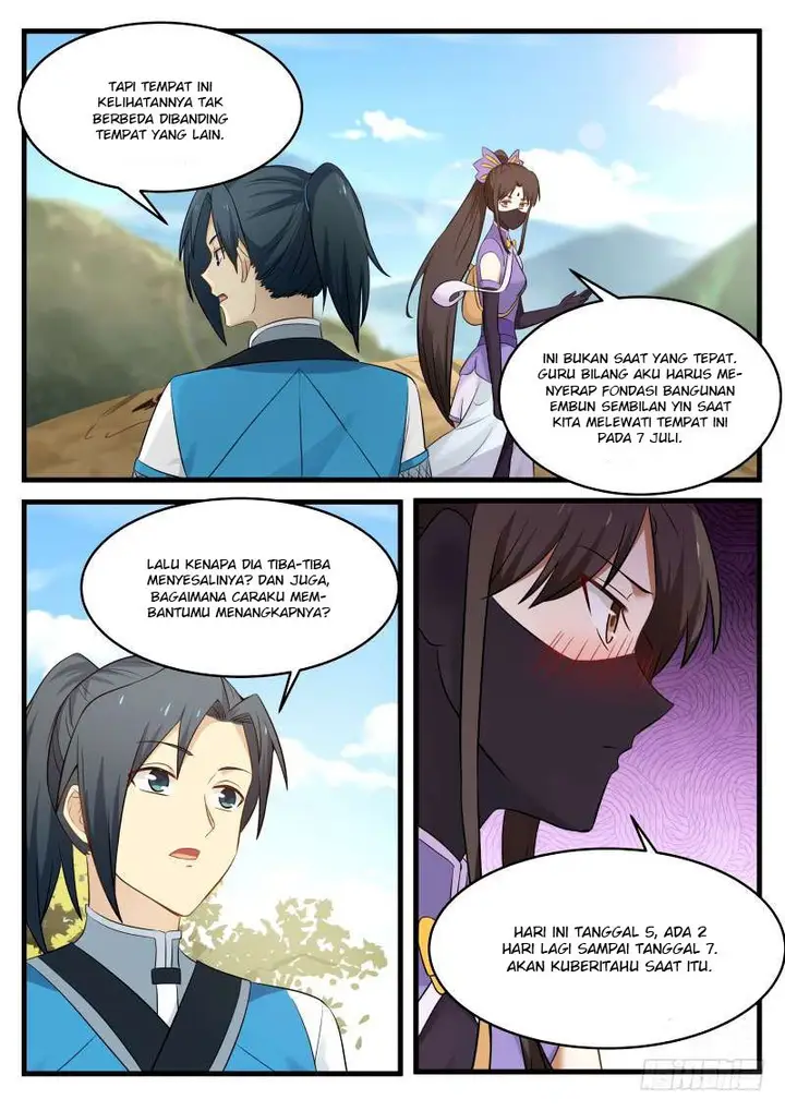 image-komik-martial-peak-chapter-64-16/19