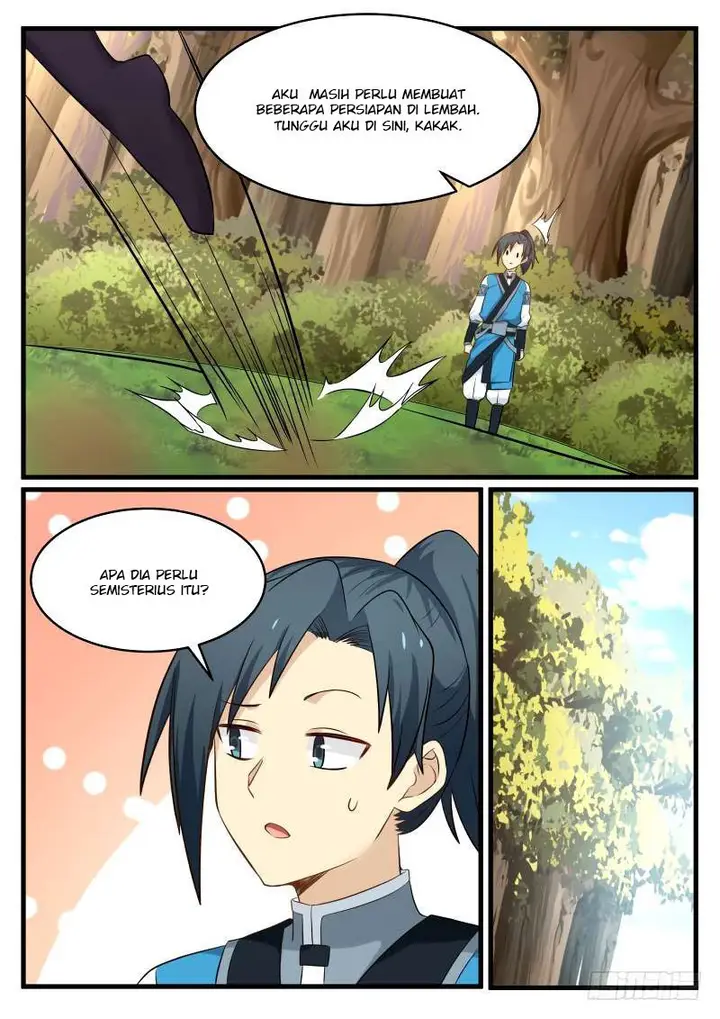 image-komik-martial-peak-chapter-64-17/19