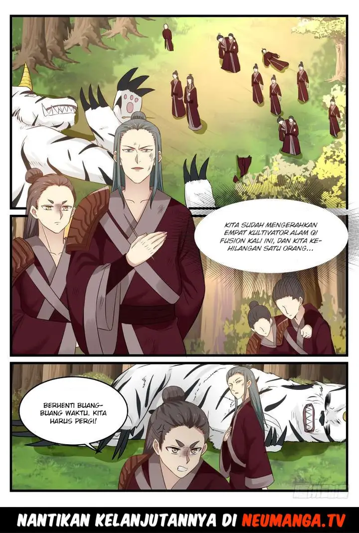 image-komik-martial-peak-chapter-64-18/19