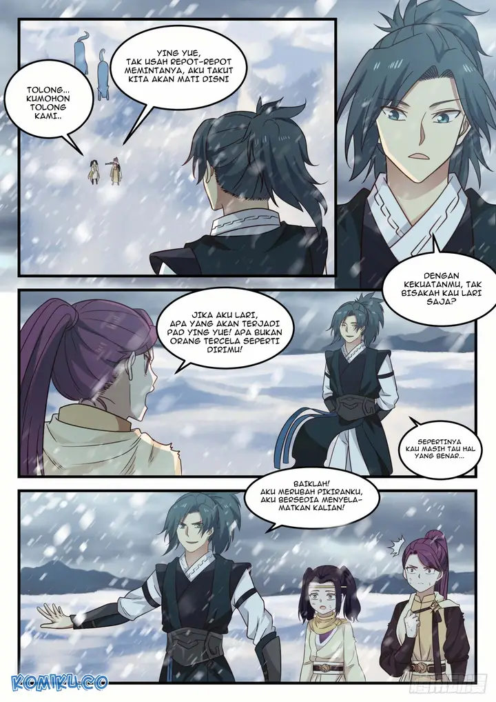 image-komik-martial-peak-chapter-640-2/15
