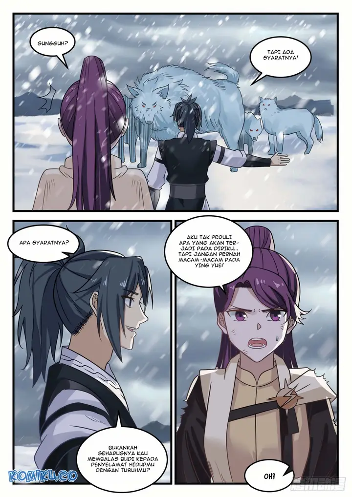 image-komik-martial-peak-chapter-640-3/15