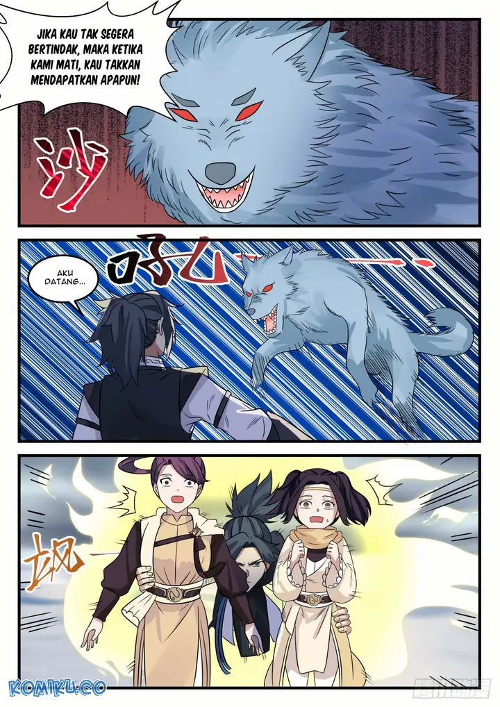 image-komik-martial-peak-chapter-640-4/15
