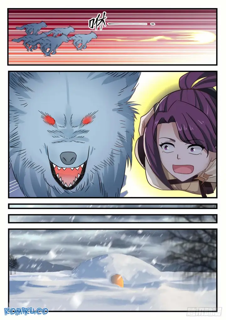 image-komik-martial-peak-chapter-640-5/15