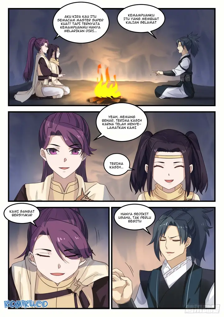 image-komik-martial-peak-chapter-640-6/15