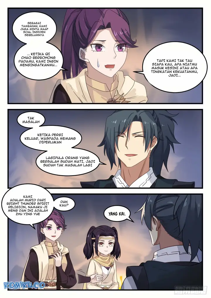 image-komik-martial-peak-chapter-640-7/15