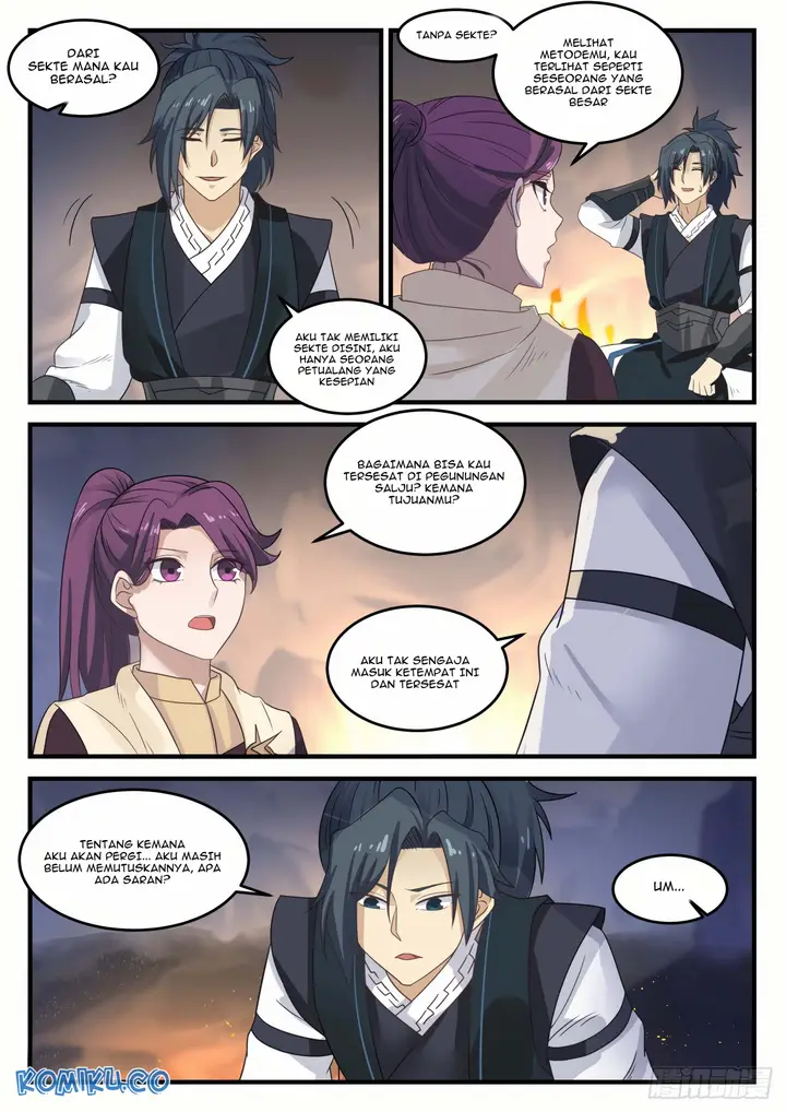 image-komik-martial-peak-chapter-640-8/15