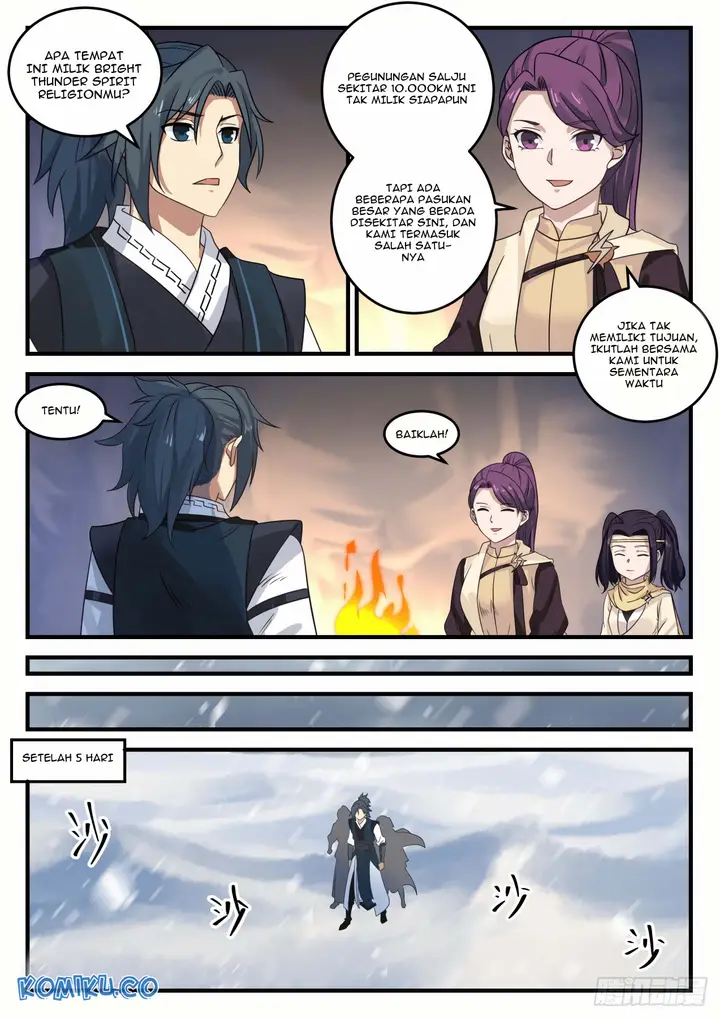 image-komik-martial-peak-chapter-640-9/15