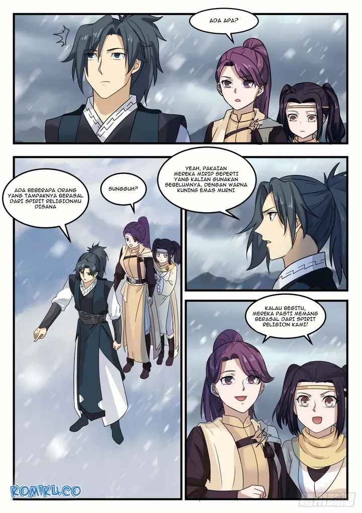 image-komik-martial-peak-chapter-640-10/15