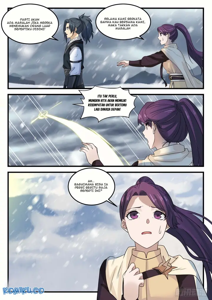 image-komik-martial-peak-chapter-640-11/15