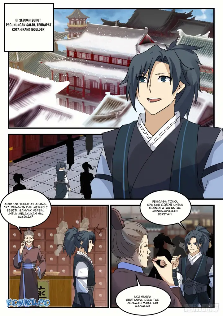 image-komik-martial-peak-chapter-640-12/15