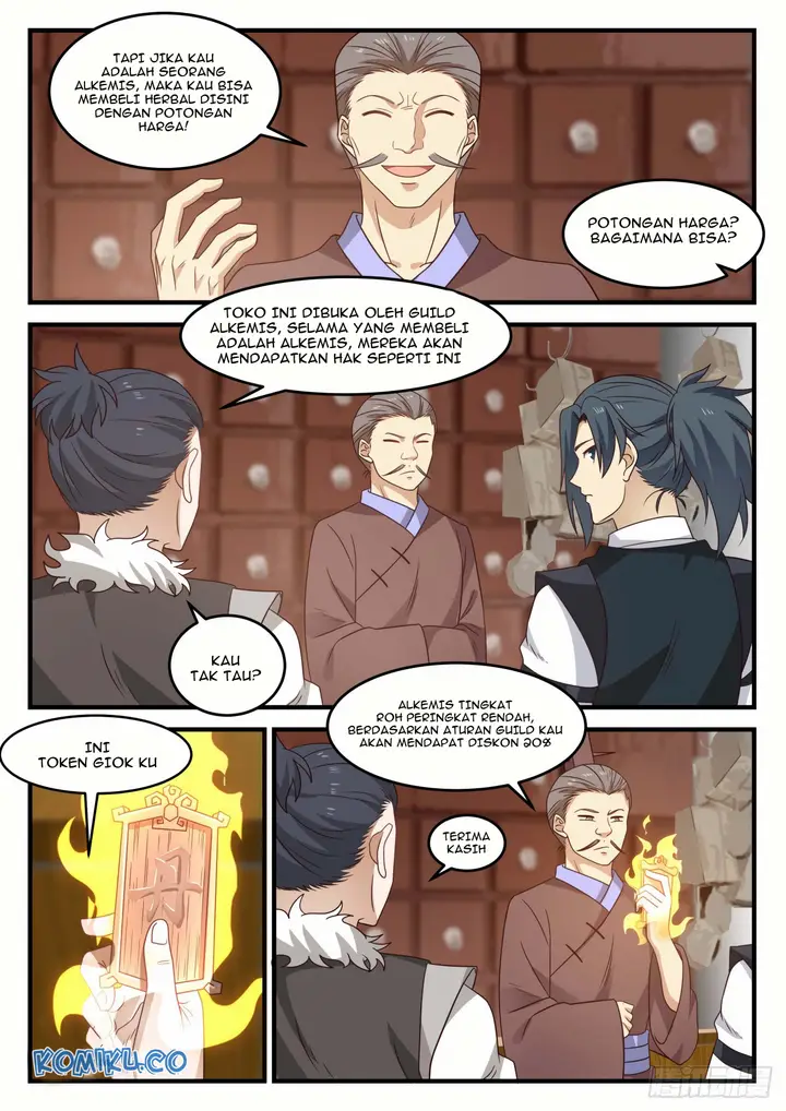 image-komik-martial-peak-chapter-640-13/15